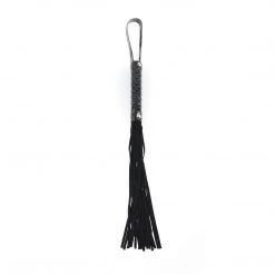 Pipedream Products Bondage Fetish Fantasy Cat O' Nine Tails Whip