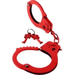 Pipedream Products Lingerie Fetish Fantasy Designer Cuffs