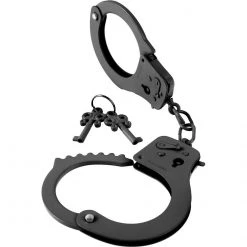 Pipedream Products Lingerie Fetish Fantasy Designer Cuffs