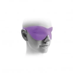 Pipedream Products Fetish Fantasy Double Ended Strap On