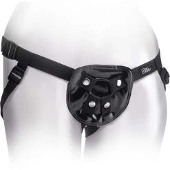 Pipedream Products Dildos Fetish Fantasy Elite Universal Beginner's Harness