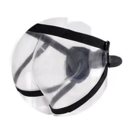 Pipedream Products Dildos Fetish Fantasy Elite Universal Beginner's Harness