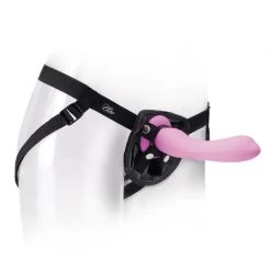 Pipedream Products Dildos Fetish Fantasy Elite Universal Beginner's Harness