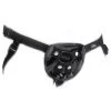 Pipedream Products Dildos Fetish Fantasy Elite Universal Beginner's Harness 2 Pipedream Products Dildos Fetish Fantasy Elite Universal Beginner's Harness