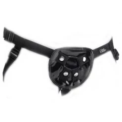 Pipedream Products Dildos Fetish Fantasy Elite Universal Beginner's Harness