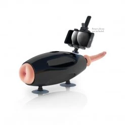 Pipedream Products Fetish Fantasy Extreme Sex Machine