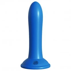 Pipedream Products Dildos Fetish Fantasy First Timers Strap-on Set 40 Pipedream Products Dildos Fetish Fantasy First Timers Strap-on Set