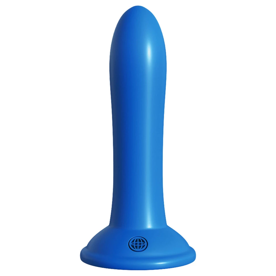 Pipedream Products Dildos Fetish Fantasy First Timers Strap-on Set 16 Pipedream Products Dildos Fetish Fantasy First Timers Strap-on Set