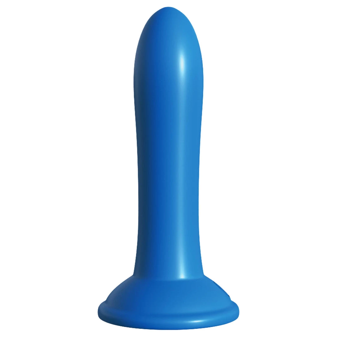 Pipedream Products Dildos Fetish Fantasy First Timers Strap-on Set 17 Pipedream Products Dildos Fetish Fantasy First Timers Strap-on Set