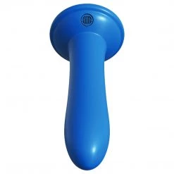 Pipedream Products Dildos Fetish Fantasy First Timers Strap-on Set 42 Pipedream Products Dildos Fetish Fantasy First Timers Strap-on Set