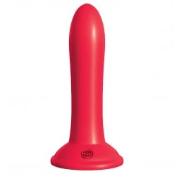 Pipedream Products Dildos Fetish Fantasy First Timers Strap-on Set 48 Pipedream Products Dildos Fetish Fantasy First Timers Strap-on Set