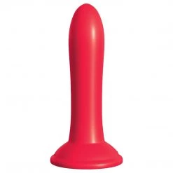 Pipedream Products Dildos Fetish Fantasy First Timers Strap-on Set 49 Pipedream Products Dildos Fetish Fantasy First Timers Strap-on Set