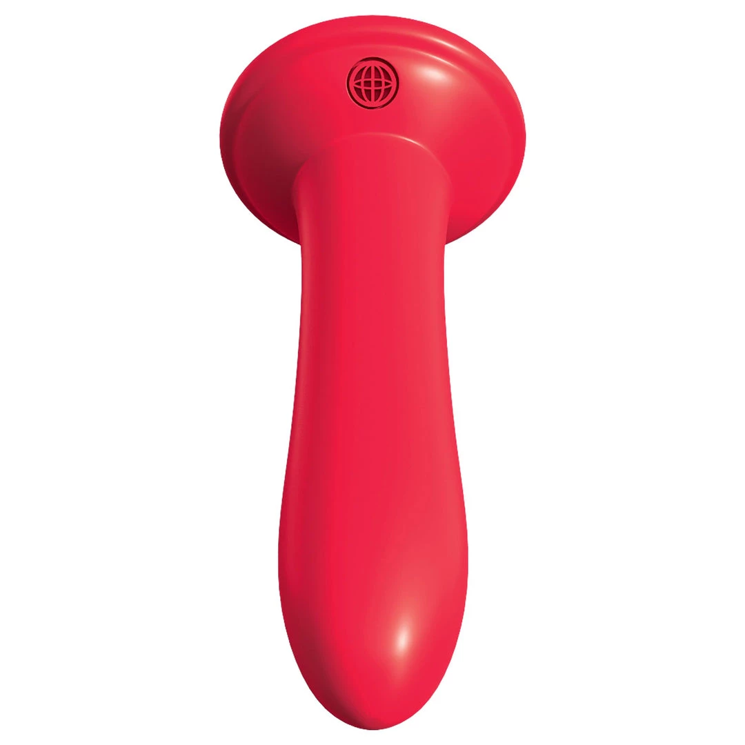 Pipedream Products Dildos Fetish Fantasy First Timers Strap-on Set 26 Pipedream Products Dildos Fetish Fantasy First Timers Strap-on Set