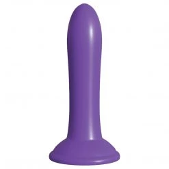 Pipedream Products Dildos Fetish Fantasy First Timers Strap-on Set 32 Pipedream Products Dildos Fetish Fantasy First Timers Strap-on Set