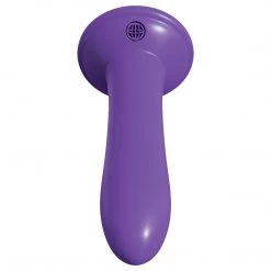 Pipedream Products Dildos Fetish Fantasy First Timers Strap-on Set 33 Pipedream Products Dildos Fetish Fantasy First Timers Strap-on Set