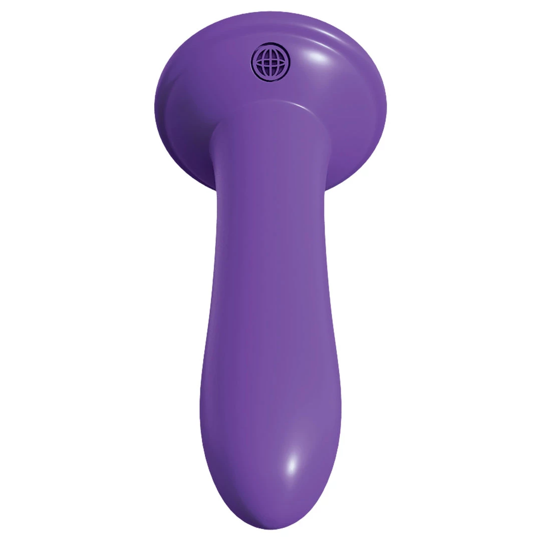 Pipedream Products Dildos Fetish Fantasy First Timers Strap-on Set 9 Pipedream Products Dildos Fetish Fantasy First Timers Strap-on Set