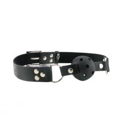 Pipedream Products Fetish Fantasy Limited Edition Breathable Ball Gag Bondage