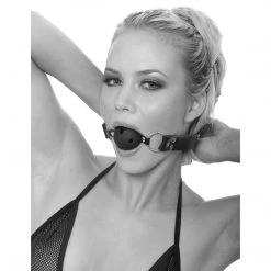 Pipedream Products Fetish Fantasy Limited Edition Breathable Ball Gag Bondage