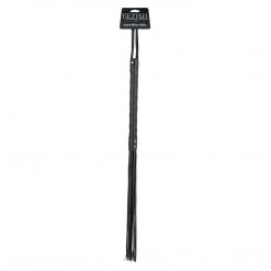 Pipedream Products Fetish Fantasy Limited Edition Cat-O-Nine Tails