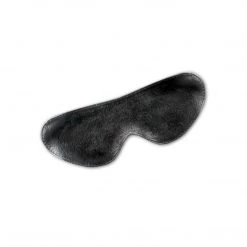 Pipedream Products Bondage Fetish Fantasy Limited Edition Leather Love Mask