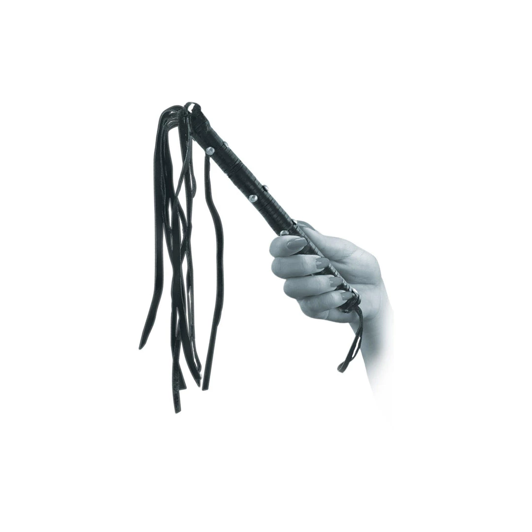 Pipedream Products Fetish Fantasy Limited Edition Lover's Fantasy Kit 5 Pipedream Products Fetish Fantasy Limited Edition Lover's Fantasy Kit