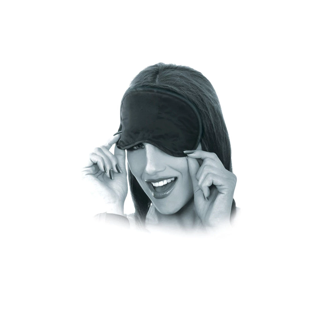 Pipedream Products Fetish Fantasy Limited Edition Lover's Fantasy Kit 6 Pipedream Products Fetish Fantasy Limited Edition Lover's Fantasy Kit