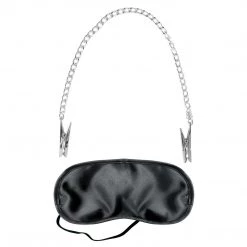 Pipedream Products Fetish Fantasy Limited Edition Ultimate Bondage Kit 16 Pipedream Products Fetish Fantasy Limited Edition Ultimate Bondage Kit