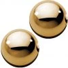 Pipedream Products Sex Toys Fetish Fantasy Metal Ben Wa Balls 2 Pipedream Products Sex Toys Fetish Fantasy Metal Ben Wa Balls
