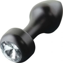 Pipedream Products Fetish Fantasy Mini Luv Plug