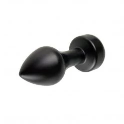 Pipedream Products Fetish Fantasy Mini Luv Plug