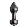 Pipedream Products Fetish Fantasy Mini Luv Plug