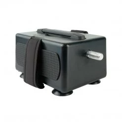 Pipedream Products Fetish Fantasy Portable Sex Machine