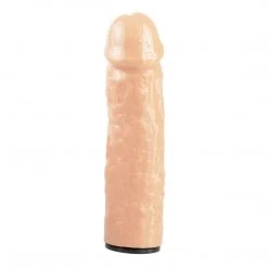 Pipedream Products Fetish Fantasy Portable Sex Machine