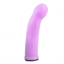 Pipedream Products Fetish Fantasy Portable Sex Machine