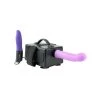 Pipedream Products Fetish Fantasy Portable Sex Machine