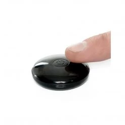 Pipedream Products Fetish Fantasy Series 7