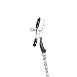 Pipedream Products Fetish Fantasy Series Alligator Nipple Clamps