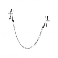 Pipedream Products Fetish Fantasy Series Alligator Nipple Clamps