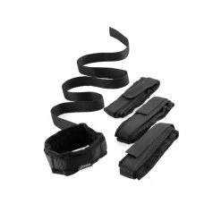 Pipedream Products Fetish Fantasy Series Beginner's Bondage Set 13 Pipedream Products Fetish Fantasy Series Beginner's Bondage Set