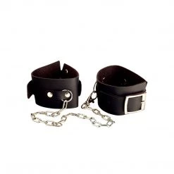Pipedream Products Fetish Fantasy Series Beginner's Cuffs