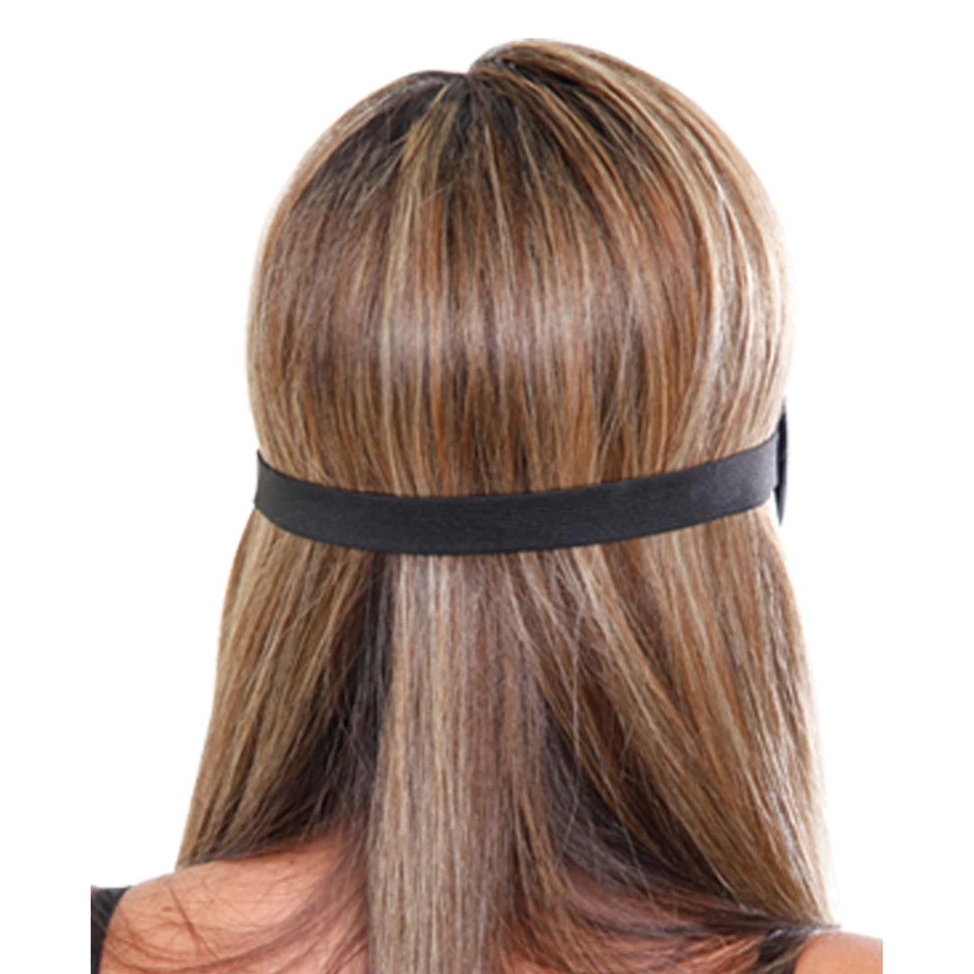 Pipedream Products Fetish Fantasy Series Deluxe Fantasy Love Mask Bondage 5 Pipedream Products Fetish Fantasy Series Deluxe Fantasy Love Mask Bondage