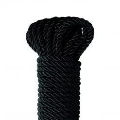 Pipedream Products Fetish Fantasy Series Deluxe Silk Rope