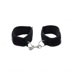 Pipedream Products Fetish Fantasy Series First Timer's Cuffs Bondage