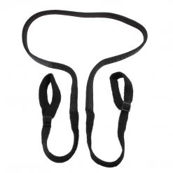 Pipedream Products Fetish Fantasy Series Giddy-Up Harness