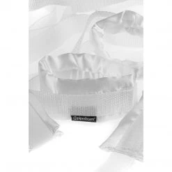 Pipedream Products Fetish Fantasy Series Honeymoon Bondage Kit