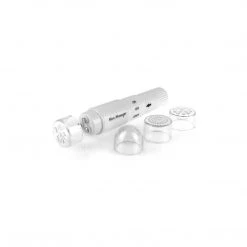 Pipedream Products Fetish Fantasy Series Honeymoon Bondage Kit