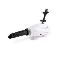 Pipedream Products Fetish Fantasy Series International Couples Sex Machine Bondage On Sale