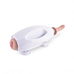 Pipedream Products Fetish Fantasy Series International Couples Sex Machine Bondage On Sale