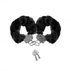 Pipedream Products Fetish Fantasy Series Limited Edition Bondage Teaser Kit