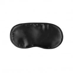 Pipedream Products Fetish Fantasy Series Limited Edition Bondage Teaser Kit